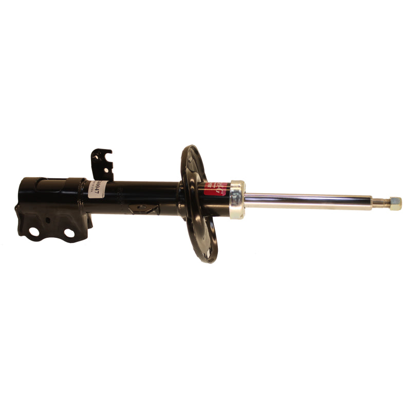 KYB Shock & Strut Excel-G - KYB Shocks & Struts Excel-G Front Right TOYOTA Corolla 2016-2014