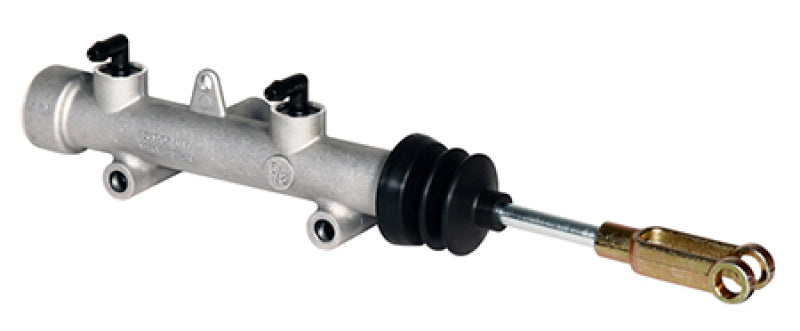 WIL Master Cylinder - Wilwood Tandem Master Cylinder - 5/8in Bore / 1.31 Stroke - w/o Reservoir
