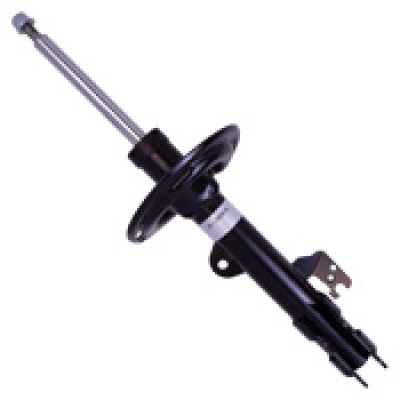 BIL B4 Series Shocks - Bilstein B4 10-13 Toyota Highlander Front Right Twintube Shock Absorber (From 08/2010)