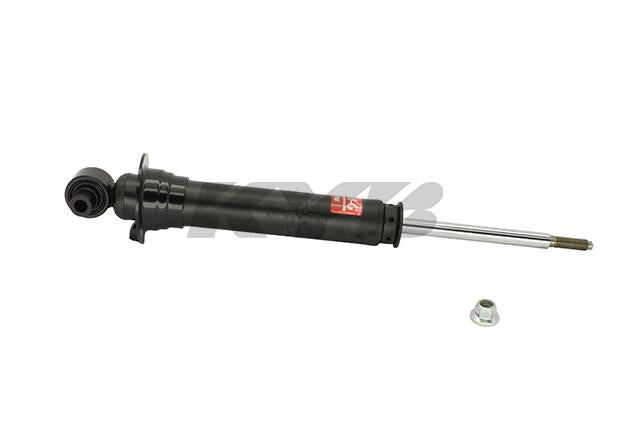 KYB Shock & Strut Excel-G - KYB Shocks & Struts Excel-G Rear Right FORD Five Hundred 2005-07 MERCURY Montego 2005-07
