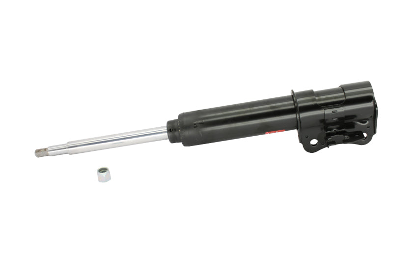 KYB Shock & Strut Excel-G - KYB Shocks & Struts Excel-G Front Right CHEVROLET Tracker 1996-04 GEO Tracker 1996-98 GMC Tracker 19
