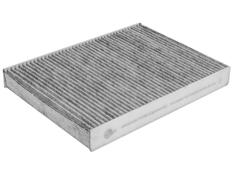 AFE Cabin Air Filters - aFe POWER Cabin Air Filter Toyota Land Cruiser (J300) 22-24 V6-3.4L (tt)