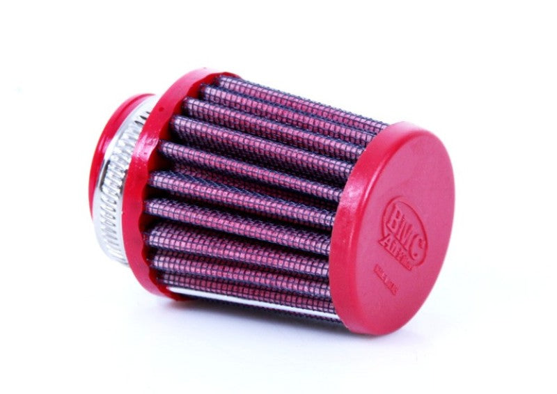 BMC Single Air Conical Filters - BMC Single Air Universal Conical Filter - 28mm Inlet / 60mm Filter Length
