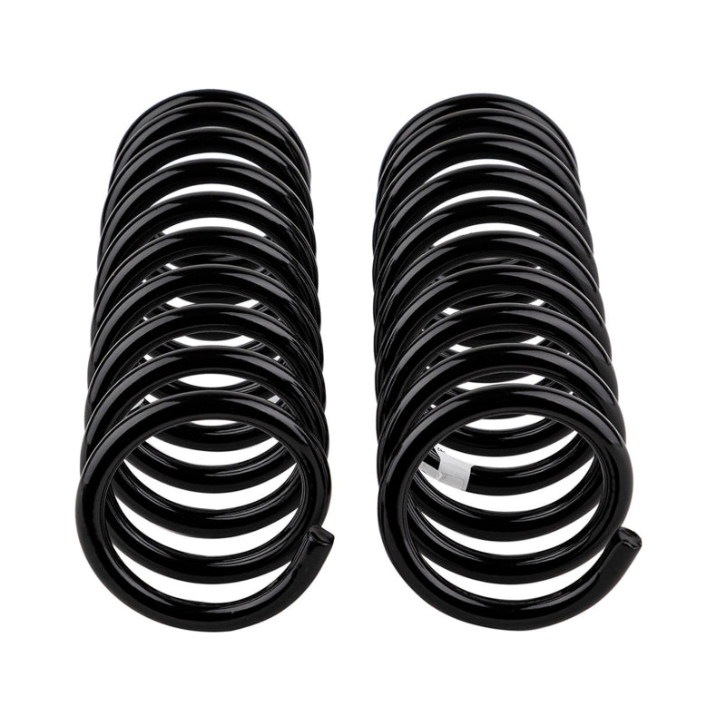 ARB OME Coil Springs - ARB / OME Coil Spring Rear Suzuki Sn413