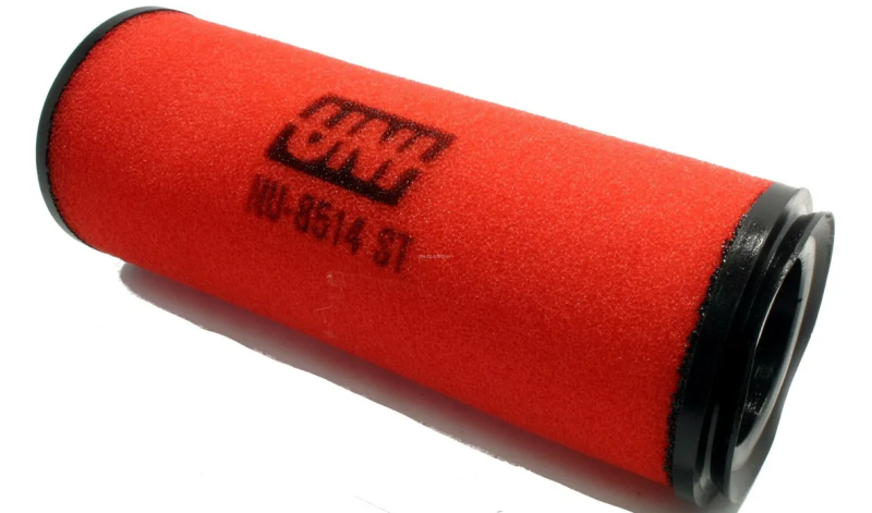 UNI Polaris ATV Air Filters - Uni Filter Uni Filter Atv Filter Polaris