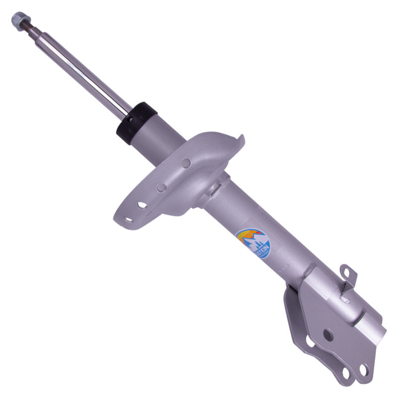 BIL B8 Series Shocks - Bilstein 16-17 Subaru Crosstrak/ 13-15 Subaru Crosstrak VX B8 TerraSport Front Right Shock