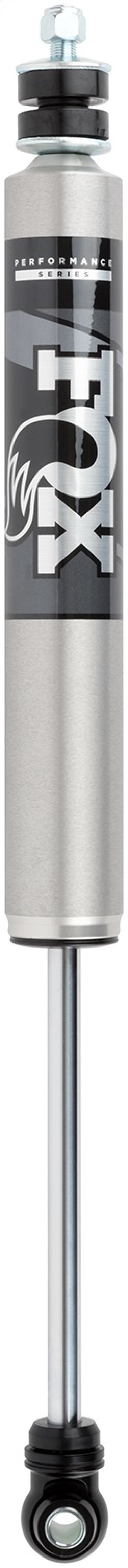 FOX 2.0 Perf Shock - Fox 2014+ Dodge 2500 2.0 Perf Series 9.1in IFP Rear Shock / 0-1.5in Lift