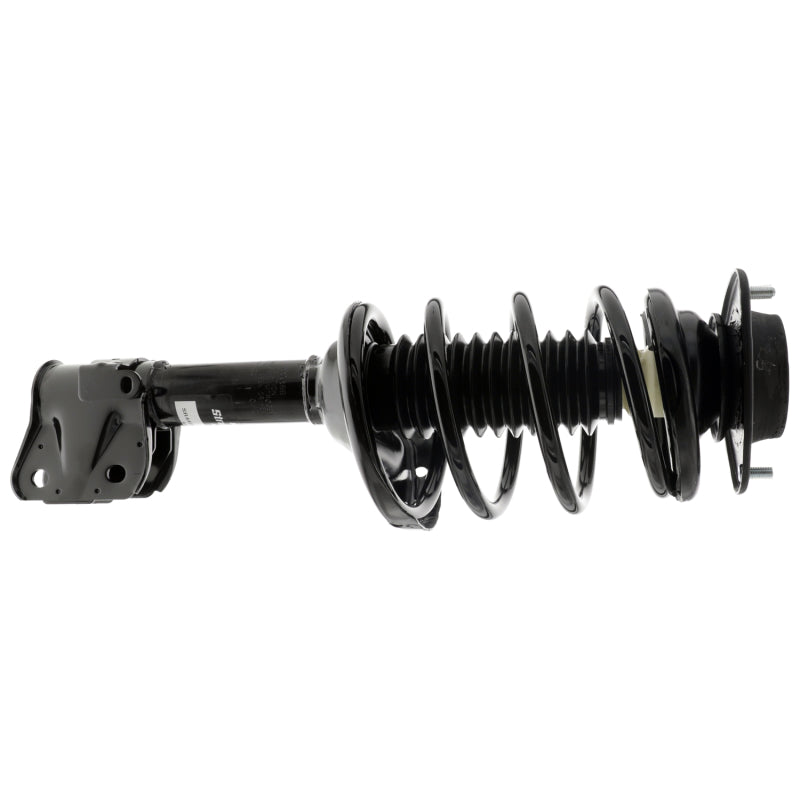 KYB Shocks & Struts Strut Plus - KYB Shocks & Struts Strut-Plus Front Left 14-15 Subaru Forester