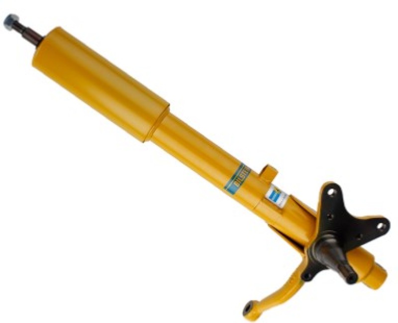 BIL B6 Series Shocks - Bilstein B6 65-89 Porsche 911 (Rally Setting) Front Right Monotube Shock Absorber
