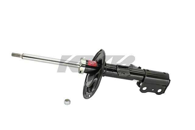 KYB Shock & Strut Excel-G - KYB Shocks & Struts Excel-G Front Left TOYOTA Solara 2006-08