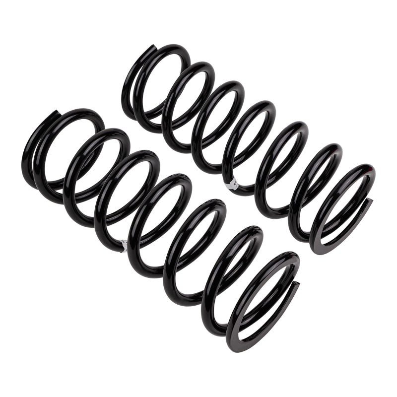 ARB OME Coil Springs - ARB / OME Coil Spring Rear Disco Ii Med