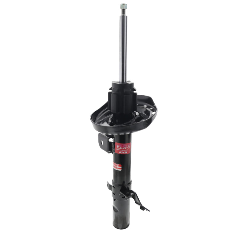 KYB Shock & Strut Excel-G - KYB Shocks & Struts Excel-G Front Left 16-22 Honda Pilot