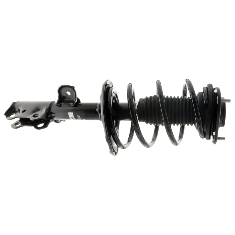 KYB Shocks & Struts Strut Plus - KYB Shocks & Struts Strut Plus Front Left 09-12 Toyota Rav4