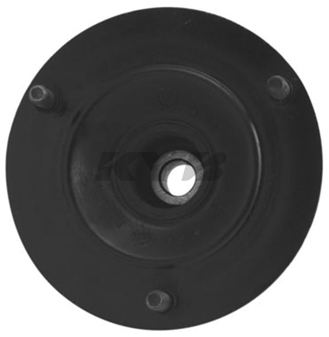 KYB Strut Mounts - KYB Shocks & Struts Strut Mounts Front BMW 318 Series 1992-99 BMW 318 Series 1994-97 BMW 320 Series