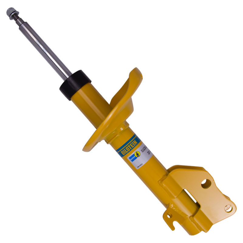 BIL B6 Series Shocks - Bilstein B6 14-18 Subaru Forester Front Right Monotube Shock Absorber
