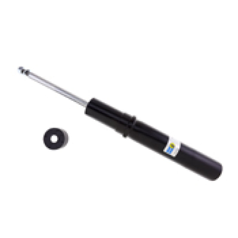 BIL B4 Series Shocks - Bilstein B4 OE Replacement 13-16 Audi Allroad Front Twintube Shock Absorber