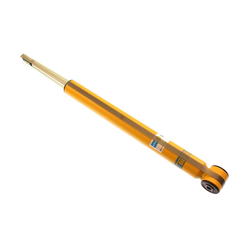 BIL B6 Series Shocks - Bilstein B6 1998 Volkswagen Beetle Base Rear 36mm Monotube Shock Absorber
