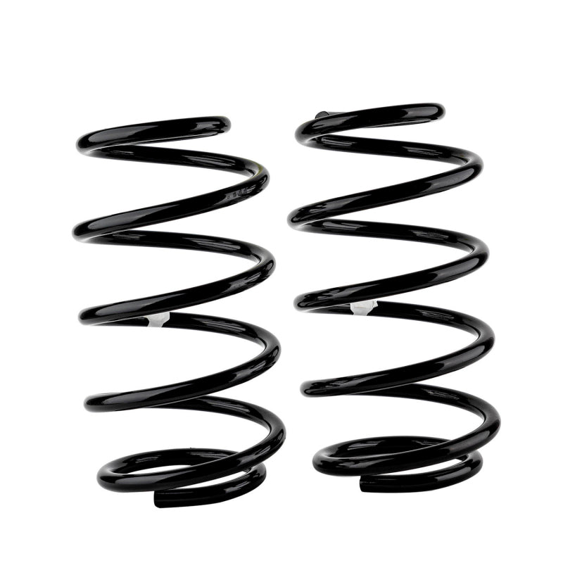 ARB OME Coil Springs - ARB / OME Coil Spring Rear Jeep Kj Med