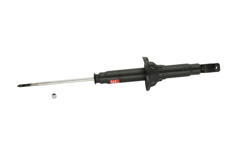KYB Shock & Strut Excel-G - KYB Shocks & Struts Excel-G Rear ACURA TL 1995-98