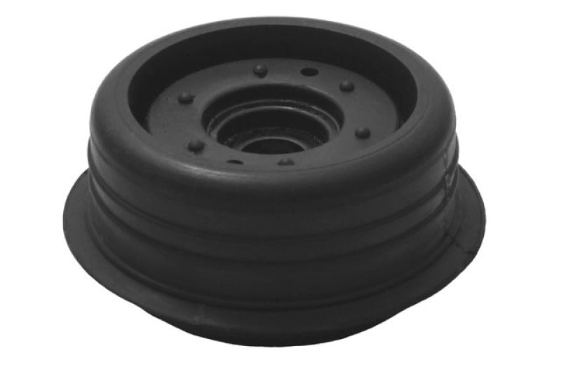 KYB Strut Mounts - KYB Shocks & Struts Strut Mount Rear HYUNDAI Accent 2002-2001