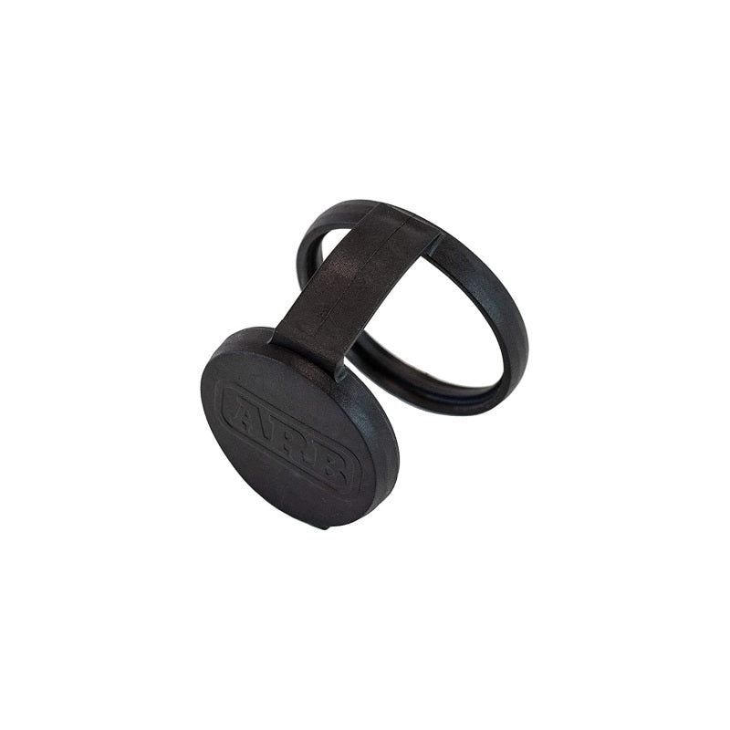 ARB Compressor Spares - ARB Hose Coupling Dust Cap 1Pk