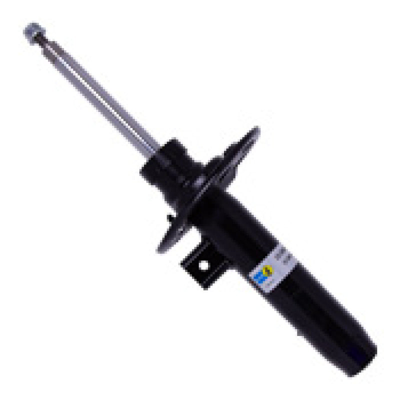 BIL B4 Series Shocks - Bilstein 19-21 BMW 330i xDrive B4 OE Replacement Suspension Strut Assembly - Front Right