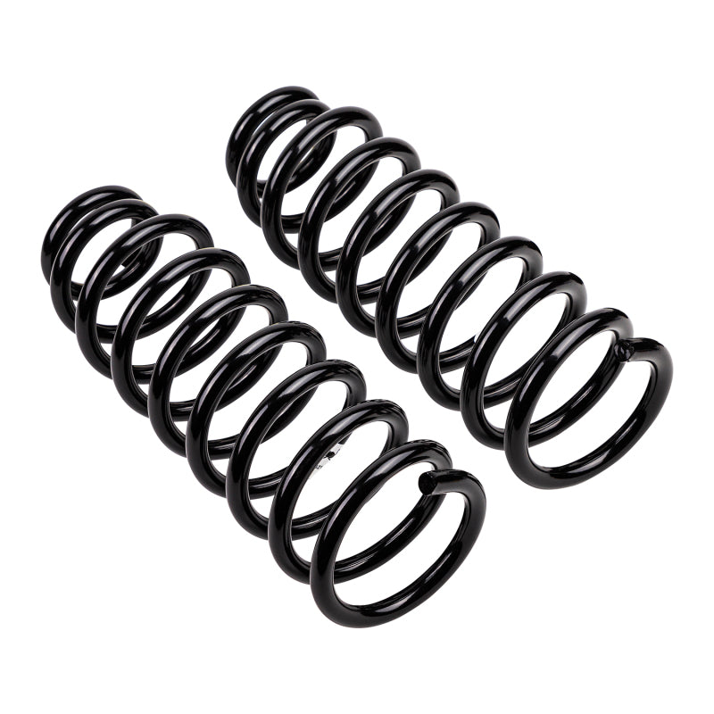 ARB OME Coil Springs - ARB / OME Coil Spring Rear Suzuki Xl7