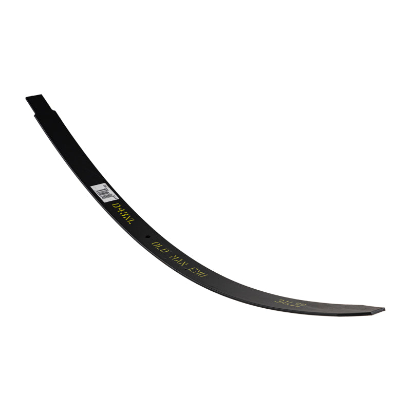 ARB Dakar Extra Leaves - ARB Xl Leaf Cs046Ra/B