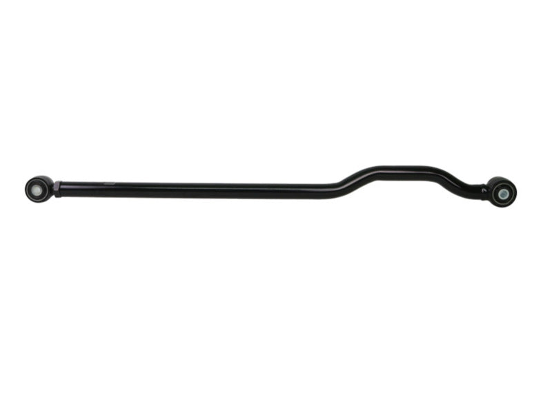 SPR Panhard Rods - SuperPro 18-23 Jeep Wrangler JL Panhard Rod