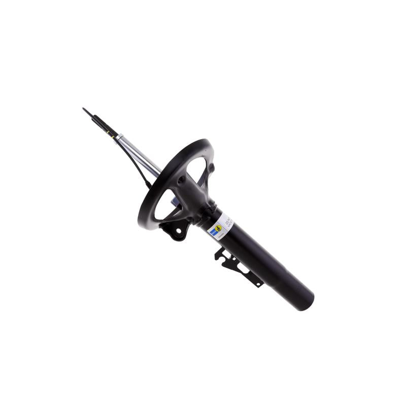 BIL B4 Series Shocks - Bilstein B4 2005 Porsche 911 Carrera 4S Front Left Twintube Strut Assembly