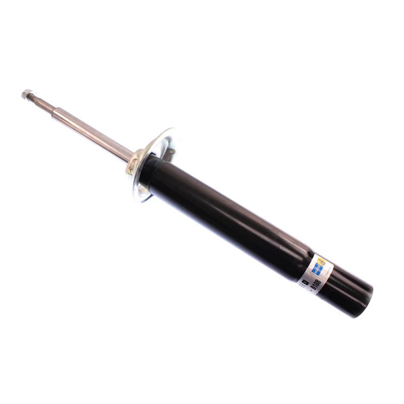 BIL B4 Series Shocks - Bilstein B4 1997 BMW 540i Base Front Twintube Strut Assembly