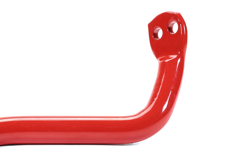 PA Sway Bar - PERRIN 08-14 Subaru WRX STI / 11-14 WRX Front Swaybar - 22m