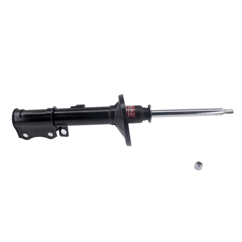 KYB Shock & Strut Excel-G - KYB Shocks & Struts Excel-G Rear Left TOYOTA Celica 1986-89