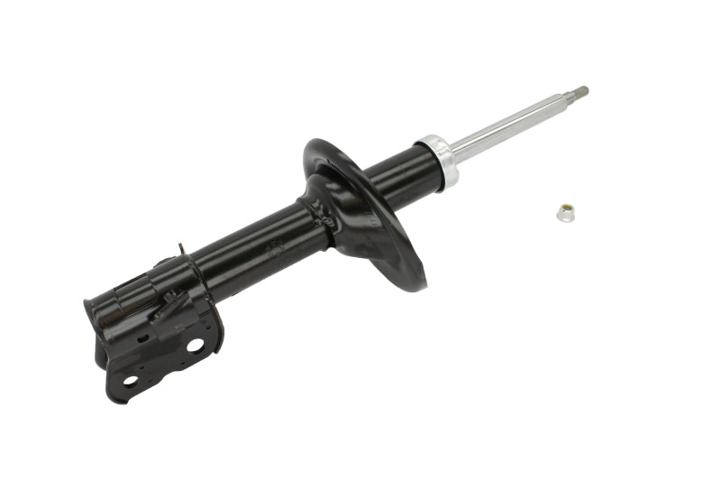 KYB Shock & Strut Excel-G - KYB Shocks & Struts Excel-G Front Right SUBARU Legacy (AWD) 2010-11