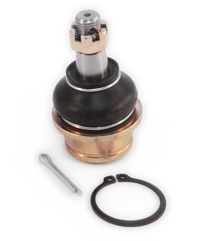 EPI Ball Joints - EPI 05+ Kawasaki 650-750 Brute Force/800 Teryx Ball Joints