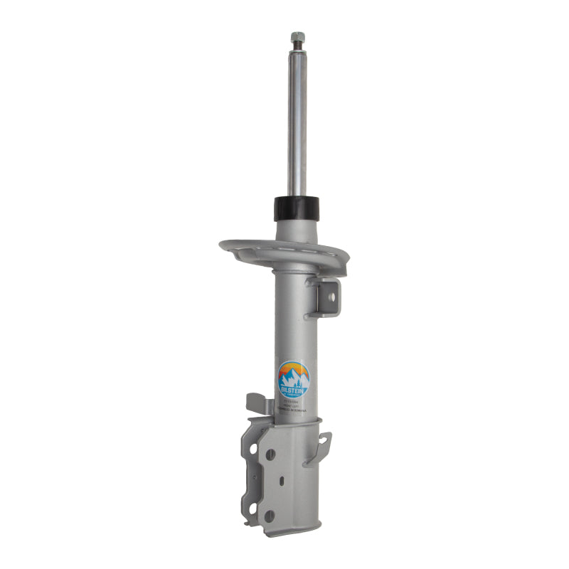 BIL B8 Series Shocks - Bilstein 2021+ Ford Bronco Sport 1.25in Front Lift B8 TerraSport Shock - Front Left