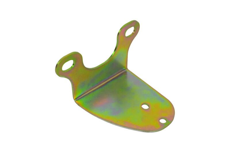 BAE Proportioning Valve - Baer Brakes Universal Proportioning Valve Bracket, Horizontal Mount