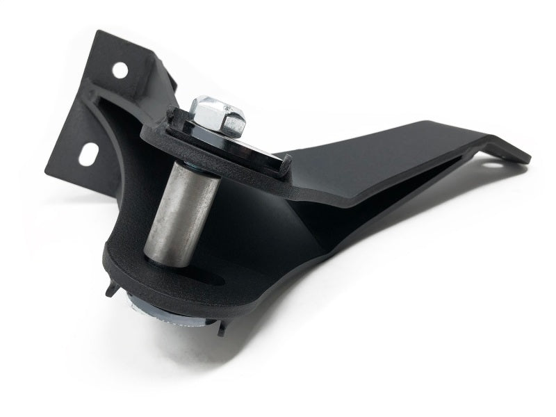 TUF Track Bar Brackets - Tuff Country 00-04 Ford F-250 4wd Track Bar Bracket (5in Drop)