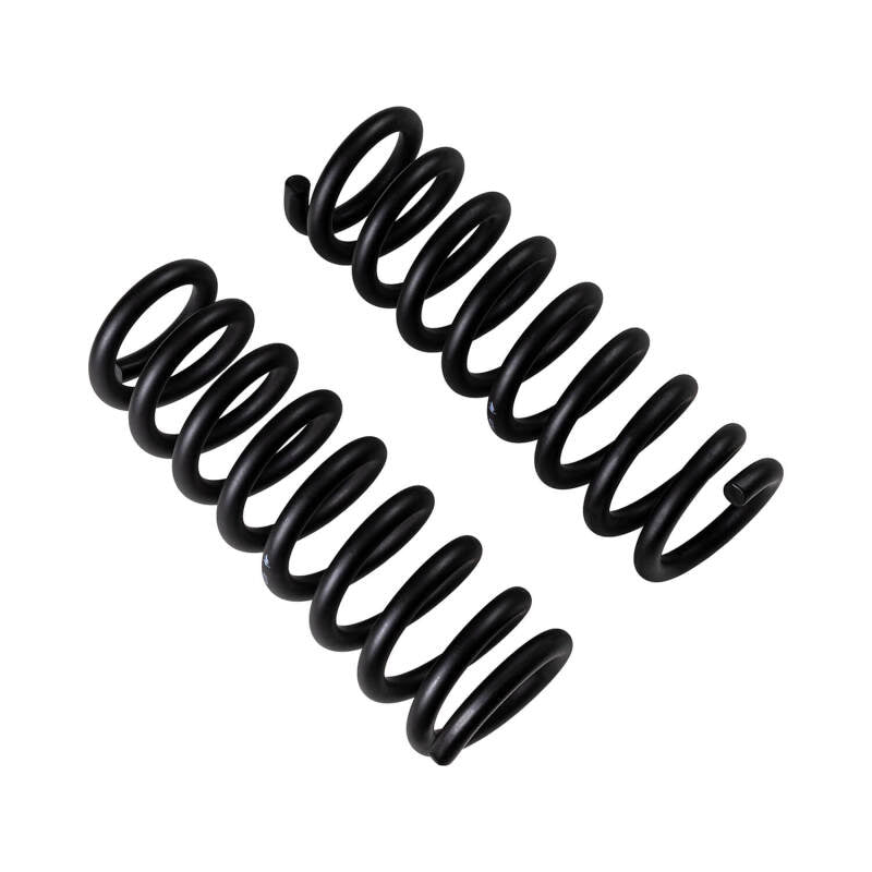 ARB OME Coil Springs - ARB / OME Front Coil Spring