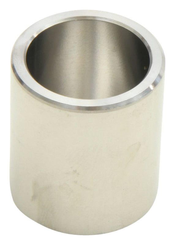 ABR Caliper Piston Kits - All Balls Racing 18-19 Husqvarna TE 150 Rear Caliper Piston Kit