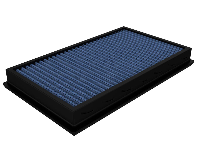 AFE P5R Drop In Air Filter - aFe MagnumFLOW Air Filters OER P5R A/F P5R MINI Cooper S 02-06