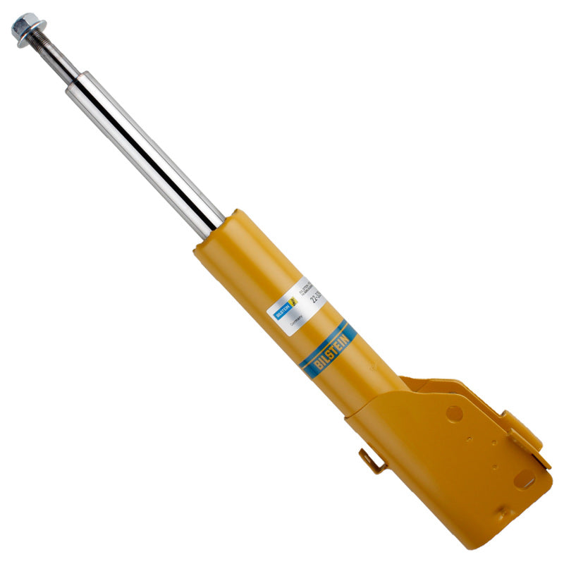 BIL B6 Series Shocks - Bilstein B6 15-18 Freightliner/Mercedes-Benz Sprinter Front Twintube Strut Assembly