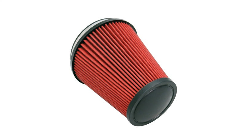 COR Air Intake Closed Box - Corsa 14-18 Chevrolet Silverado / GMC Sierra (15-) GM SUV 5.3L V8 Cold Air Intake w/ DryTech Filter