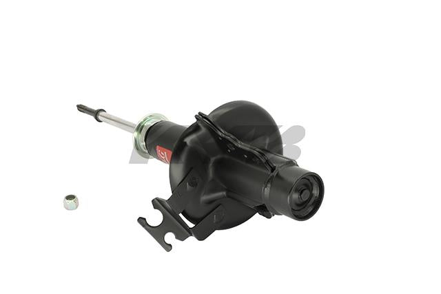 KYB Shock & Strut Excel-G - KYB Shocks & Struts Excel-G Front Left KIA Sportage 1999-02