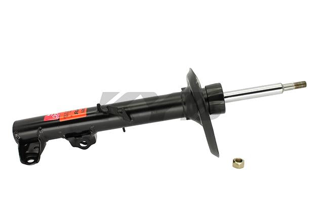 KYB Shock & Strut Excel-G - KYB Shocks & Struts Excel-G Front Right BMW 318 Series 1994-97 BMW 320 Series 1993-95 BMW 323 Series