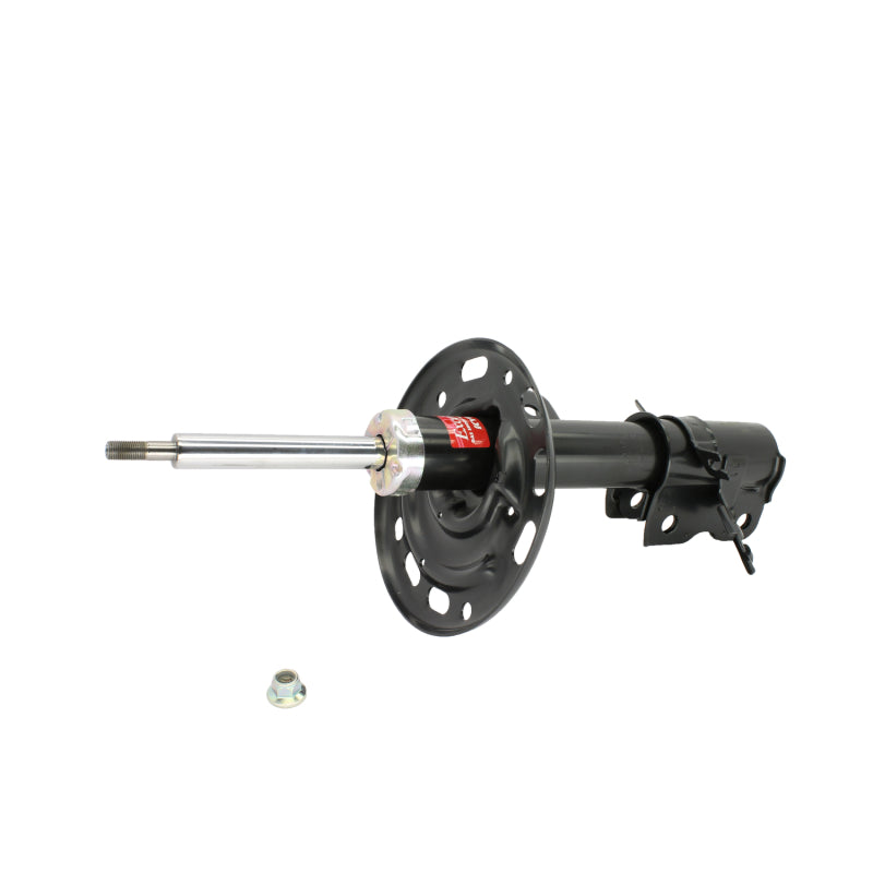 KYB Shock & Strut Excel-G - KYB Shocks & Struts Excel-G Front Right NISSAN Altima 2007-11