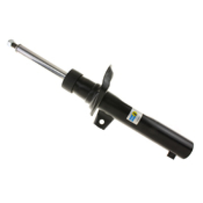BIL B4 Series Shocks - Bilstein B4 2009 Volkswagen Tiguan Comfortline Front Suspension Strut Assembly
