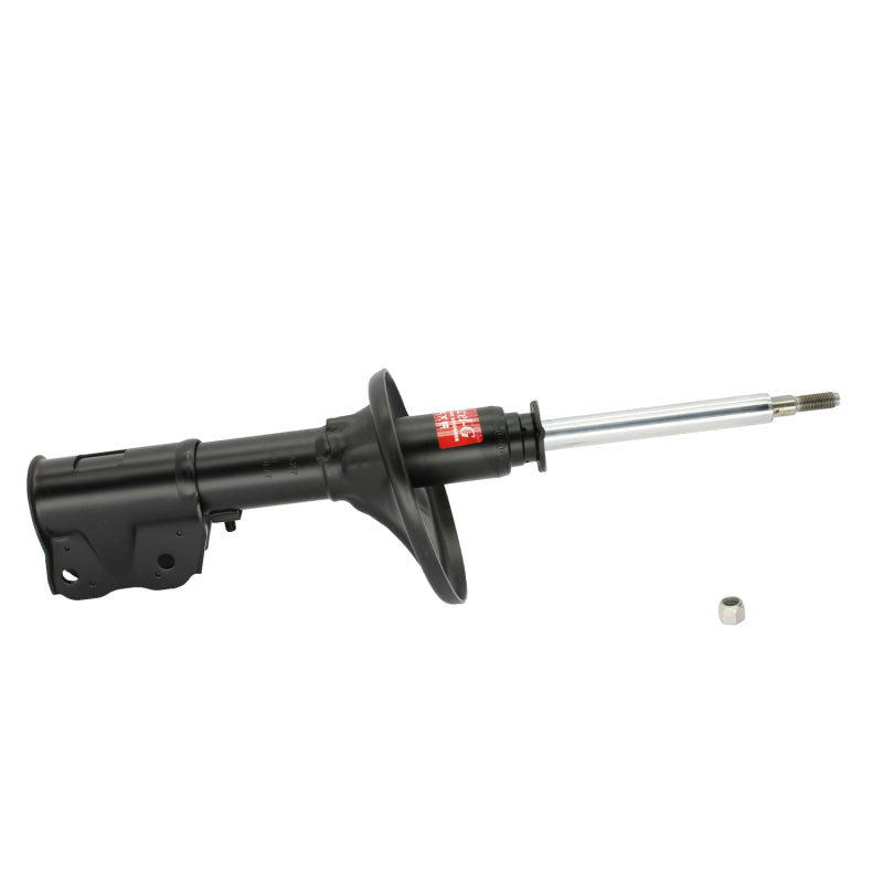 KYB Shock & Strut Excel-G - KYB Shocks & Struts Excel-G Front HYUNDAI Sonata 1995-98