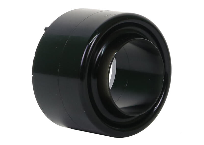 WL Bushings - Spring - Whiteline 18-24 Jeep Wrangler/20-24 Jeep Gladiator Spring - Pad Upper Bushing
