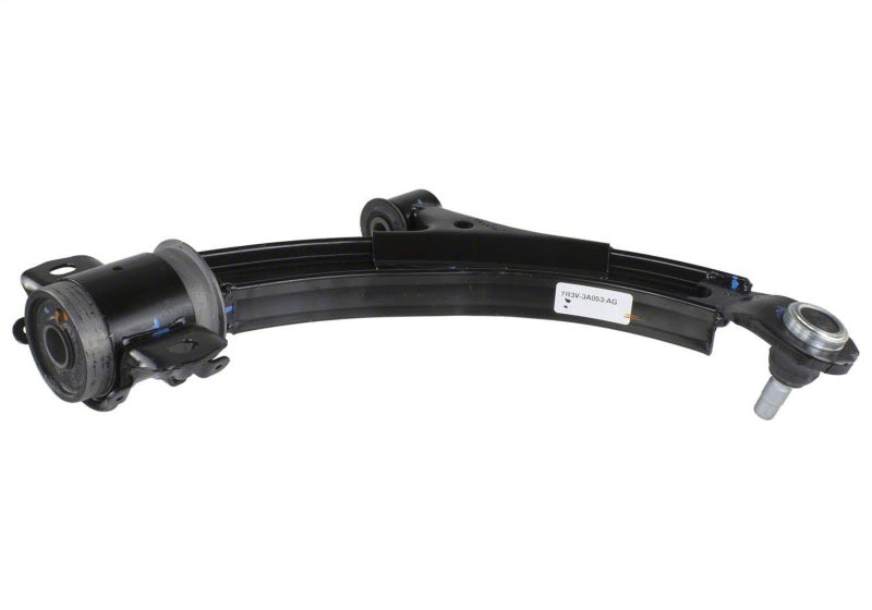 FR Control Arm Kits - Ford Racing 05-10 Mustang GT Front Lower Control Arm Upgrade Kit